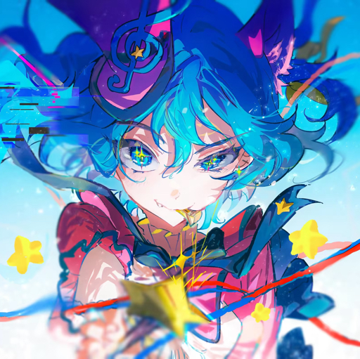 ⚠