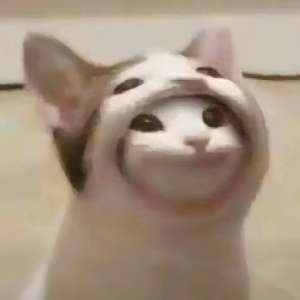 孟婆看我视频都得笑