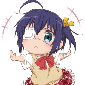 铁骨铮铮真香君