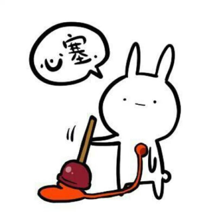 活动作品dff29a0947c751032b3b9f92254503d8