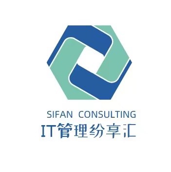 洛恺辰-SF