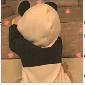 未央王王d