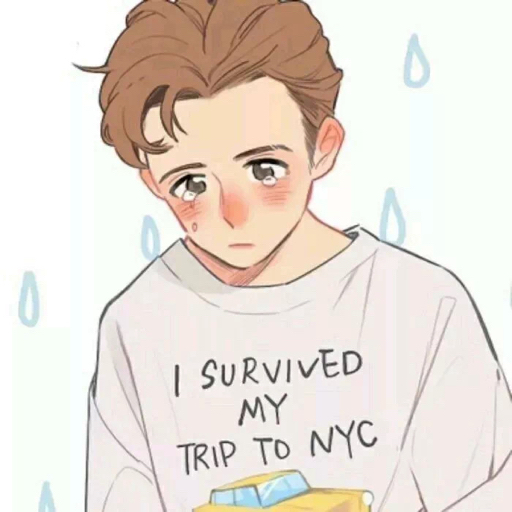 【taylor swift&ed sheeran】everything has changed----吉他教程