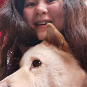 challenge day7: breaking/beating a sedentary lifestyle