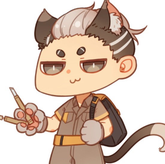 全境封锁2tu9常用配装金装控制套传奇本必备真正的无限控制怪杠杠与