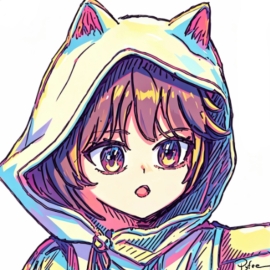 派绯-PYFEE