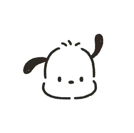 黄的耶