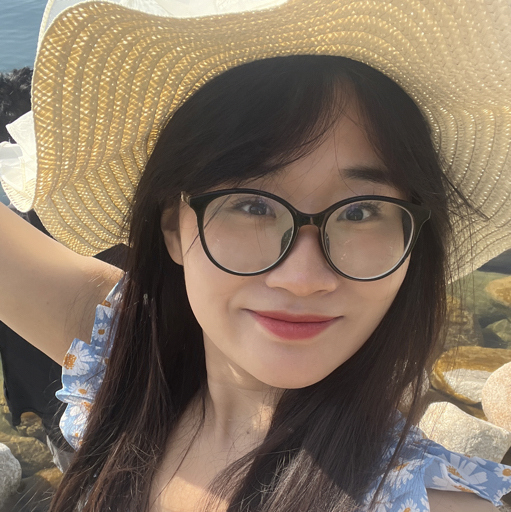 晴子可以