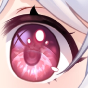⚠