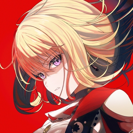 结城凛大神official's avatar