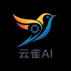 云雀AI学工台