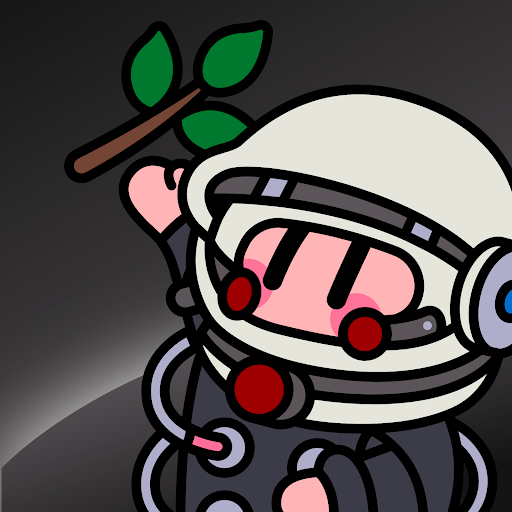 硬件时光机