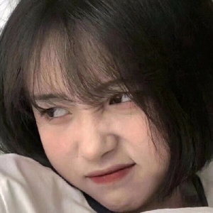 沐雨云服务器