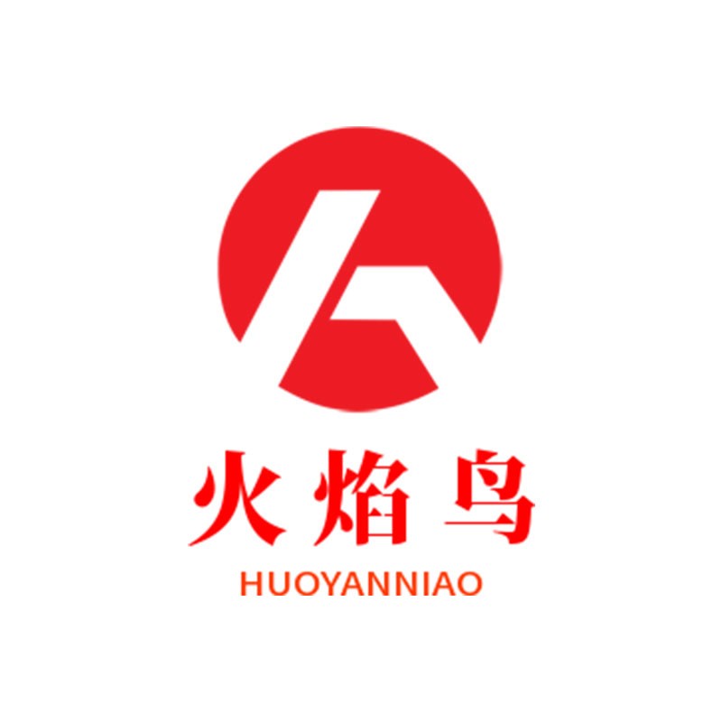 火焰鸟01
