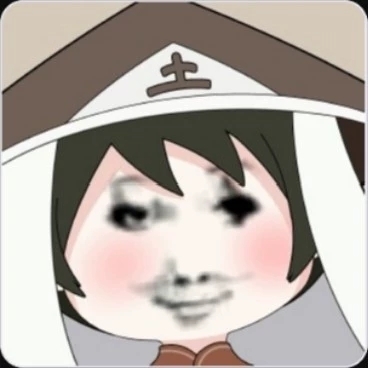 apex进不去