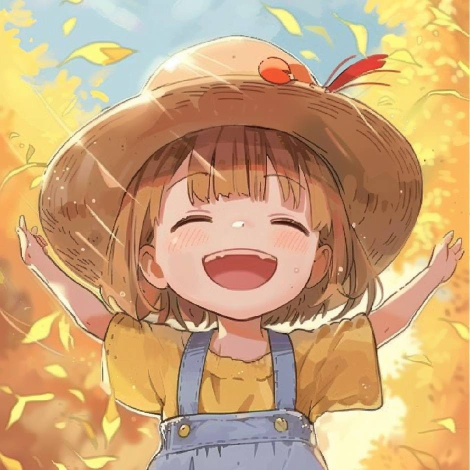 良沐栖