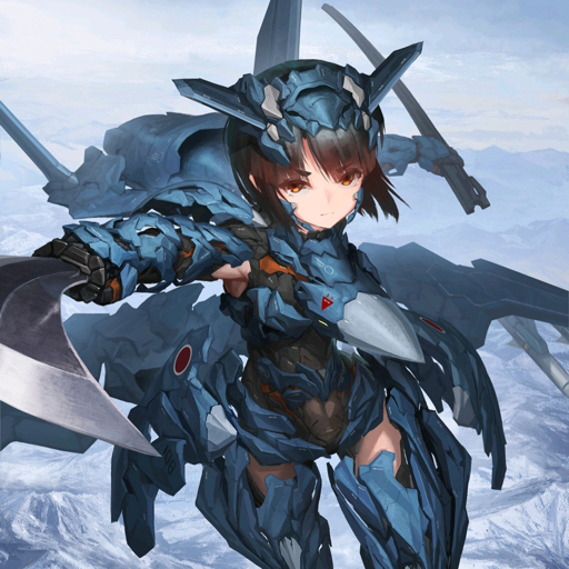 皇牌空战7关于舰长床单的故事