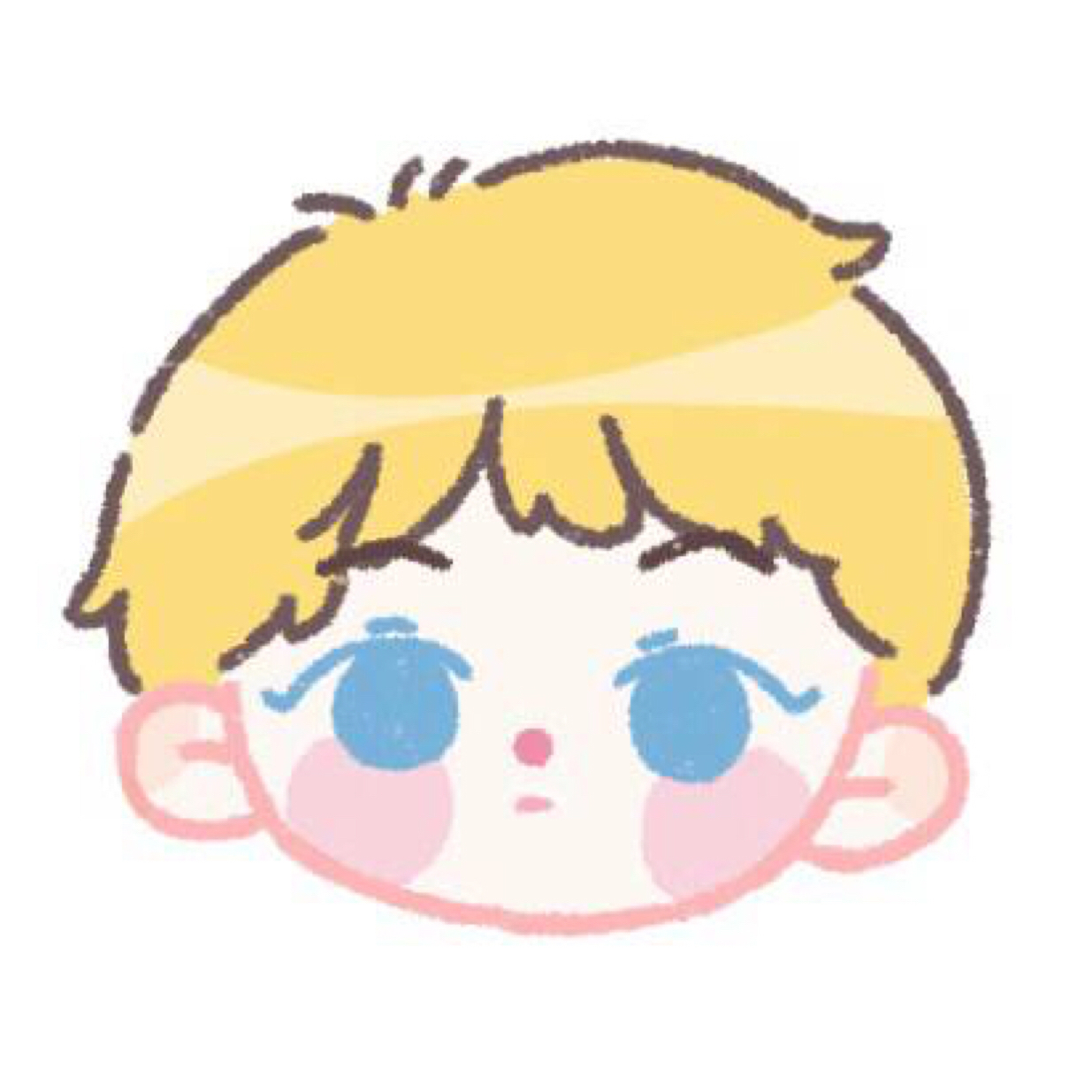 韩国追星exo爱丽韩国追星必备app