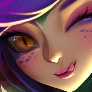 峡谷top秀留白青钢影最具观赏性的卡密尔精彩集锦