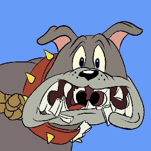 活动作品当fbi监听了东尼ookii