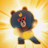 花泽香菜 戀愛循環 化物語 Youtube 哔哩哔哩 Bilibili