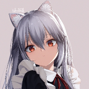 アマカノ』キャラクターソングVol.10 蔦町ちとせPV_哔哩哔哩_bilibili