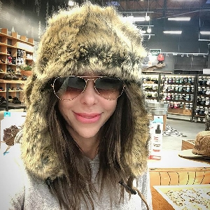 2020暗黑界巅峰大奖获奖者 你了解多少?