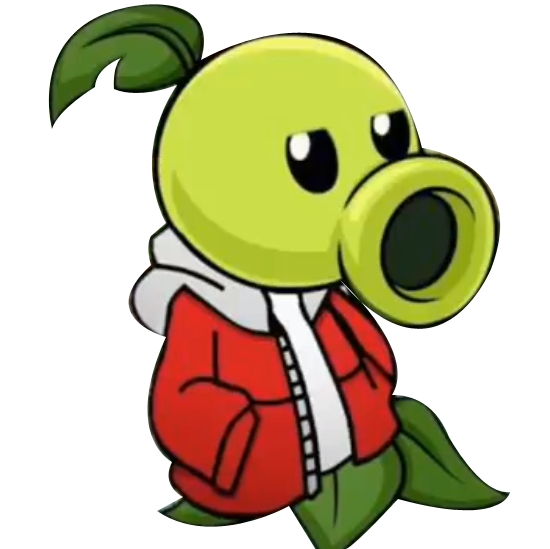 gmod 随便玩些什么