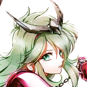 ⚠