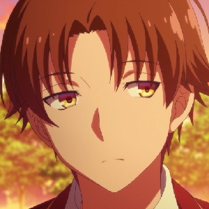 网易版我的世界_关于412事件的看法