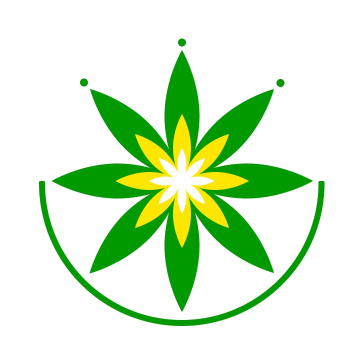 陕西粮草先行科技