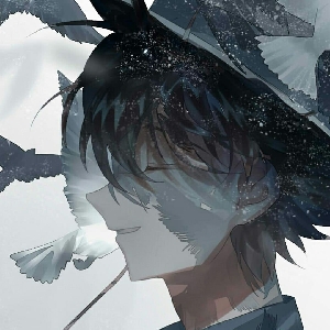 ⚠