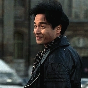 梦回吹角连营-_