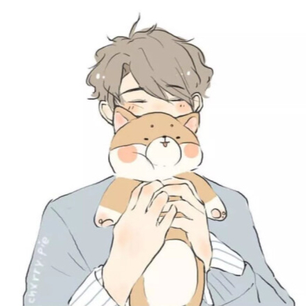 (你的名字)君の名は×radwimpsカイコ