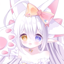 羽宮みこ