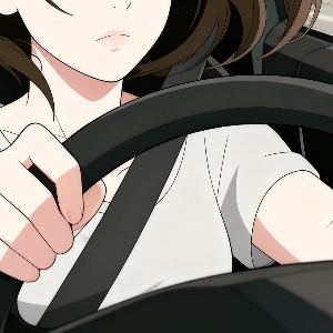 一一的汽车笔记