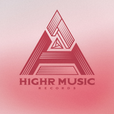 官方中文字幕 Ph 1 365 7 Feat Jamie Live Clip 哔哩哔哩 Bilibili