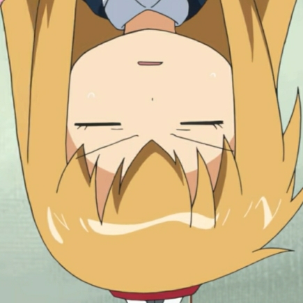 xalorzuz's avatar
