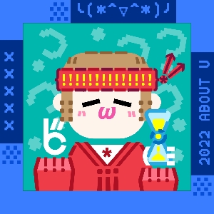 数码爱好者柠檬
