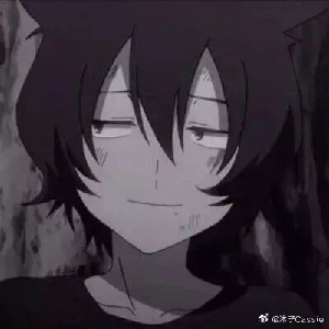 关于木偶炸鱼塘个人看法