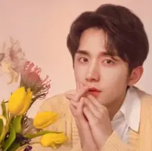 王若霓的个人空间 哔哩哔哩 Bilibili