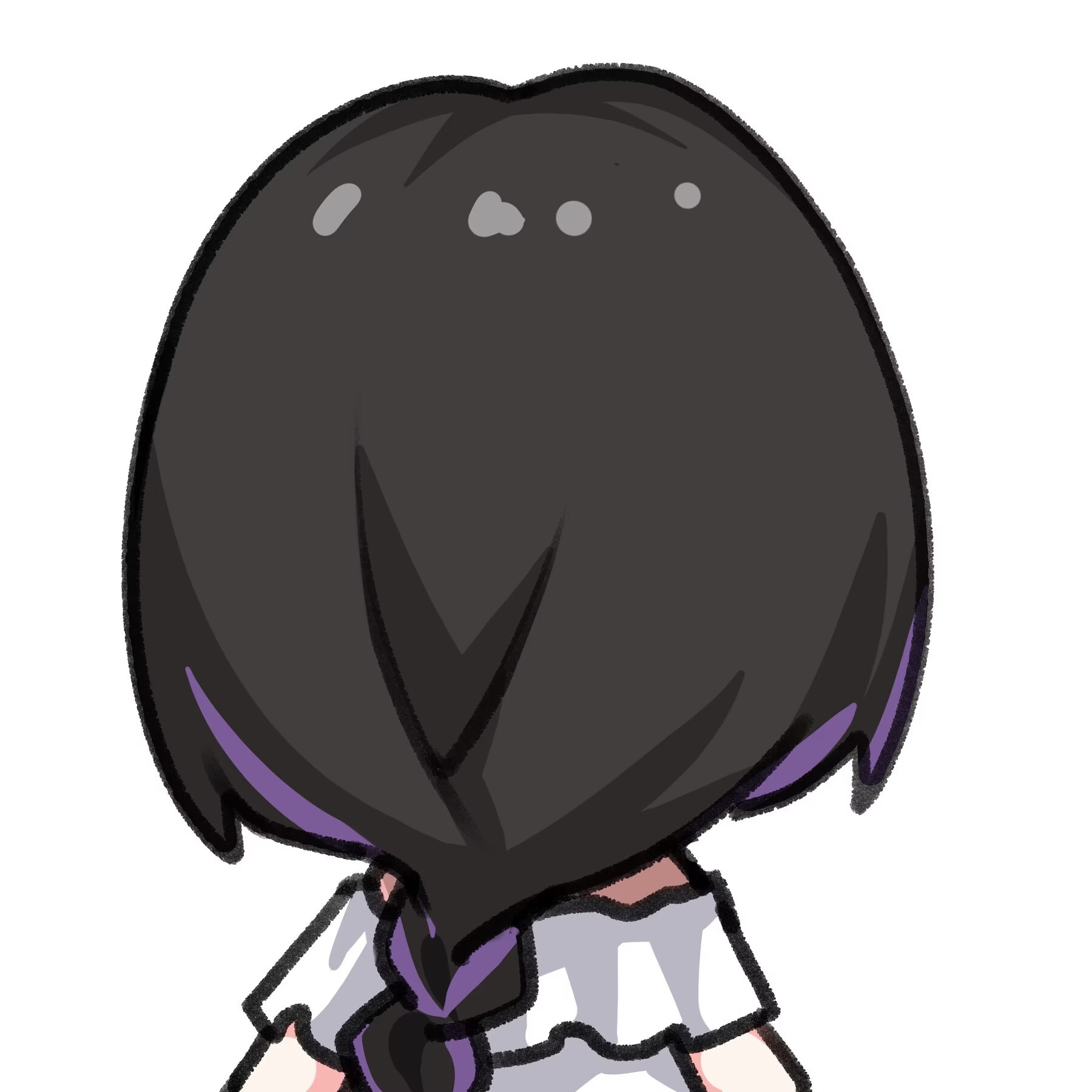 星星与九月's avatar