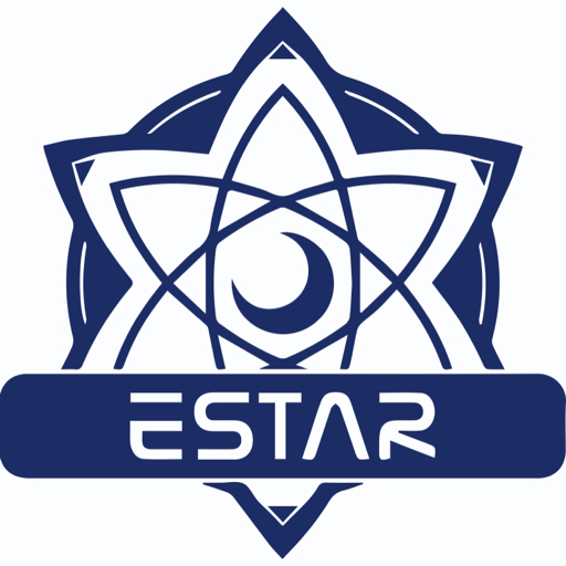 estarpro2019kpl春季赛纪录片《一起,走星路》