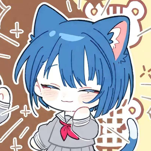 砂塚タカシ