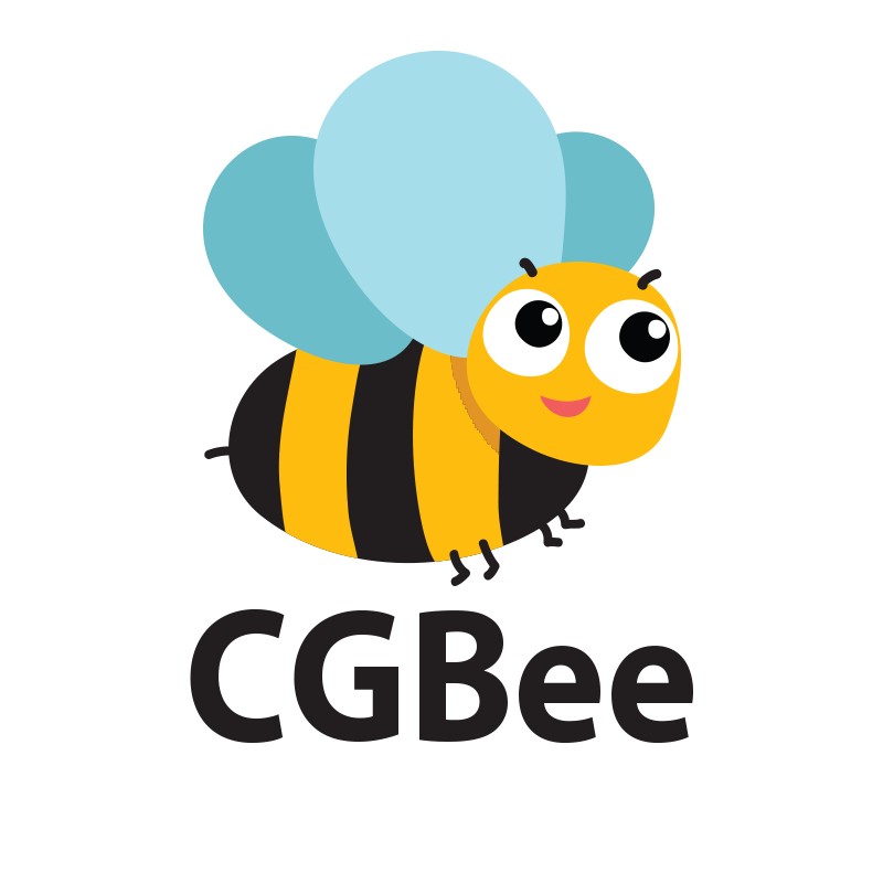 CGBee影视后期资源