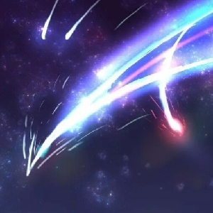 一个普通的fgo玩家开位后的感想