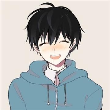 果粉工具箱