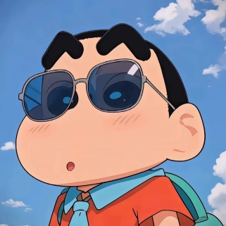 想尝试前往's avatar
