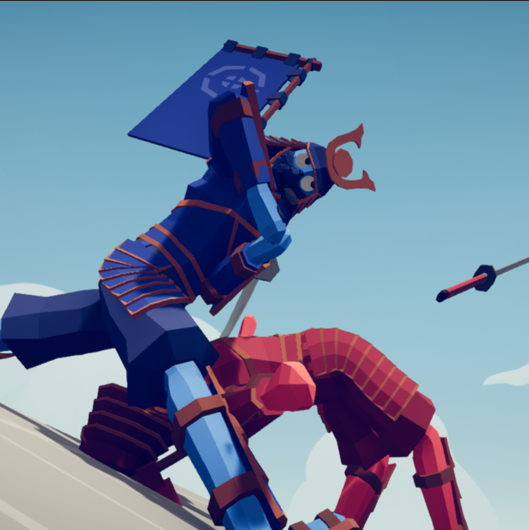 奇怪的尸体增加了!