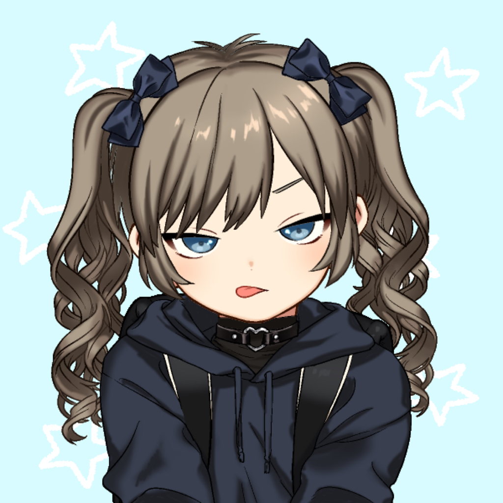 生肉天桥风云天桥骄子projectrunways14e16timgunns特辑